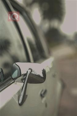 شيفروليه ماليبو